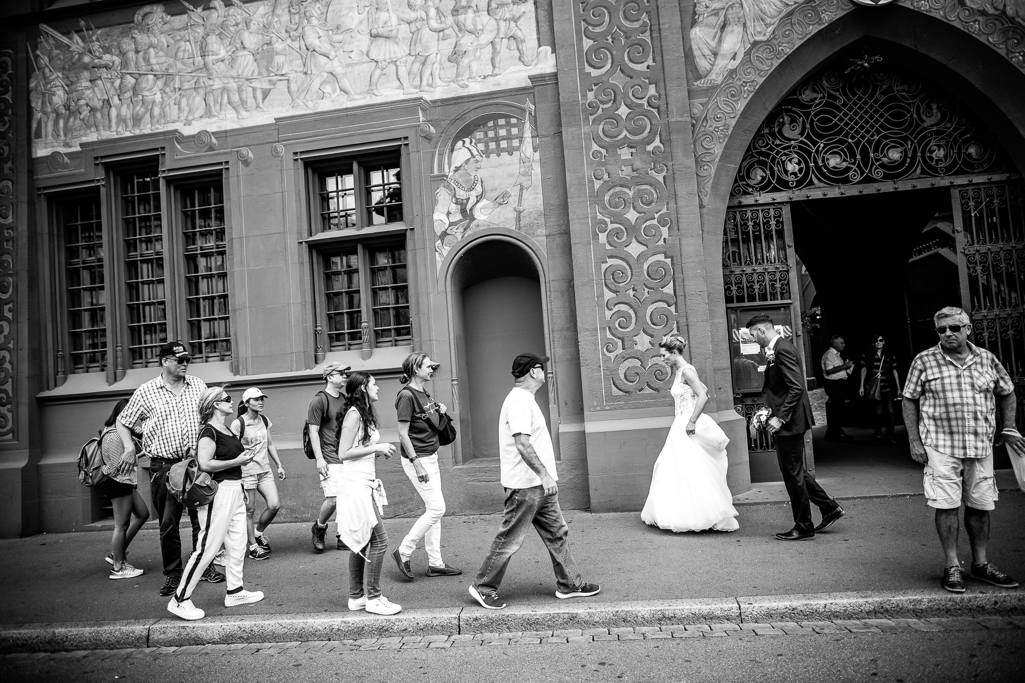 Export x3 1DX26582 Hochzeit 2017 Amanda & Emile